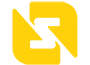 Spinza logo