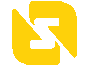 Spinza logo