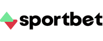 Sportbet One logo