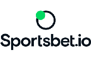 Sportsbet Casino