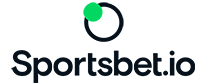 Sportsbet Casino logo