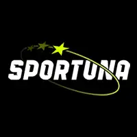 Sports betting is spectacular on Sportuna with 10k games too