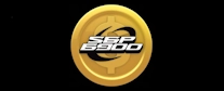 SPX6900 logo