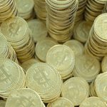 MicroStrategy Buys Another 660 Bitcoins