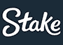 Stake Original logo