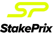 Stake Prix Casino Stake Prix Casino