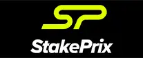 Stake Prix Casino logo