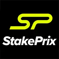 Stake Prix: Yummy no wagering welcome bonus