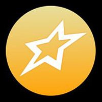 Starbets icon