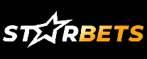 Star Bets logo