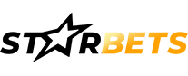 Star Bets logo