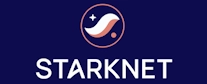 Starknet logo