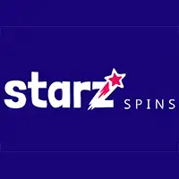 Starz Spins: 5000 USDT no wagering bonus