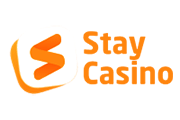 Stay Casino