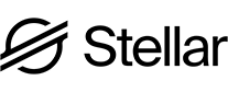 Stellar Blockchain logo