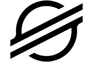 Logo for Stellar logo