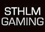 Sthlmgaming logo
