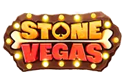 Stone Vegas Stone Vegas