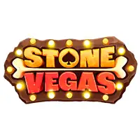 Stone Vegas 15k Easter Casino Tournament is Live