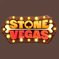 Say yabba dabba doo as we've got a new BTC casino for you!