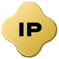 Story logo