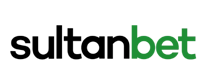Sultan Bet logo