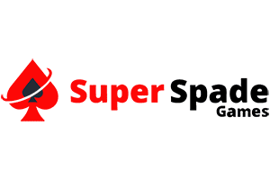 super-spade-games-300 - CryptoLists.com