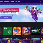 Six Top Reasons To Sign Up For Superboss Bitcoin Casino