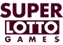 SuperLotto logo