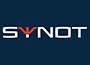 Synot Games logo