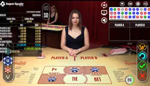 teen-patti-superspade - CryptoLists.com