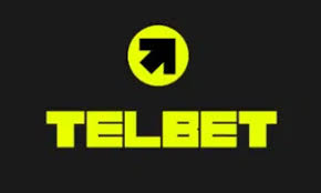 Telbet Casino Telbet Casino