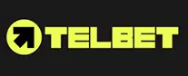 Telbet Casino logo