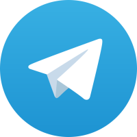 Telegram to build a crypto exchange and non-custodial wallet