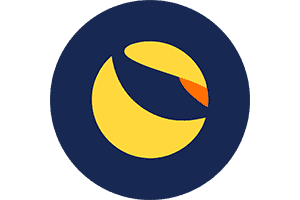Logo for Terra logo