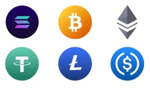 tested-cryptocurrencies-on-casinos-2026 - CryptoLists.com Tested cryptocurrencies on casinos in 2026
