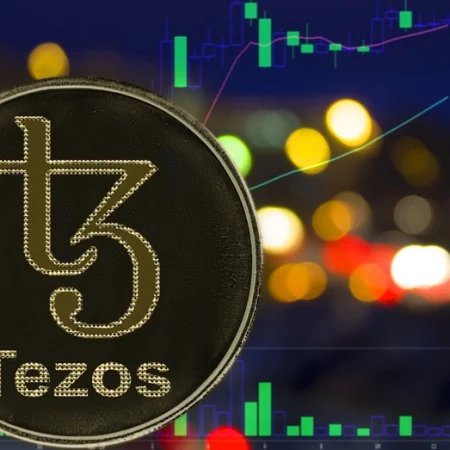 Tezos (XTZ) Price Estimate September 2023 – Rise or Fall?