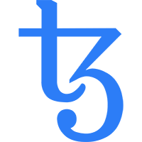 Tezos Network