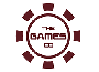 The Games Co logo