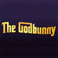 Godbunny icon