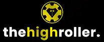 The High Roller logo