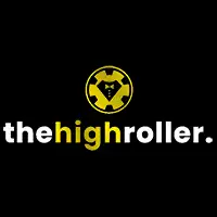 Visit a high-roller friendly 2024 bitcoin casino today