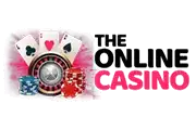 The Online Casino The Online Casino