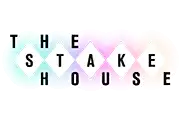 The Stake House The Stake House