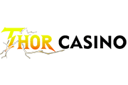 Thor Casino