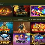 Thor Casino: 5 Powerful Features of This Godly Gaming Valhalla