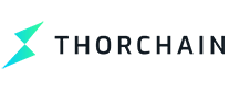 Thorchain logo