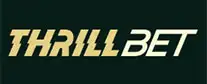 Thrill Bet Casino logo