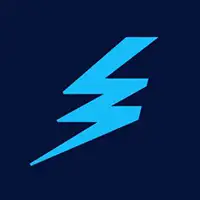 Thunderpick: crash games galore and no KYC chore