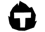 Thunderkick logo